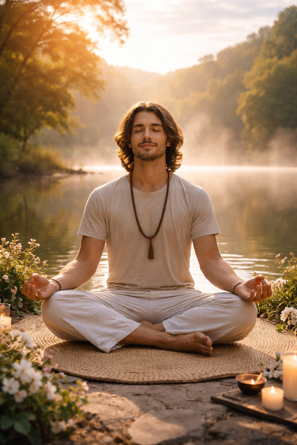 Libro de Sanacion Personal